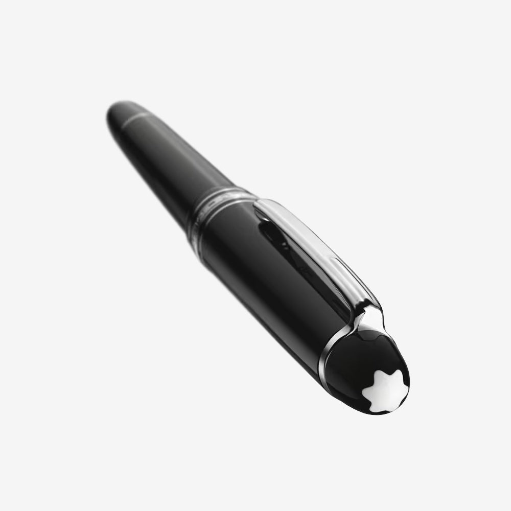 ROLLERBALL MEISTERSTUCK PLATINUM CLASSIQUE