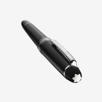ROLLERBALL MEISTERSTUCK PLATINUM CLASSIQUE