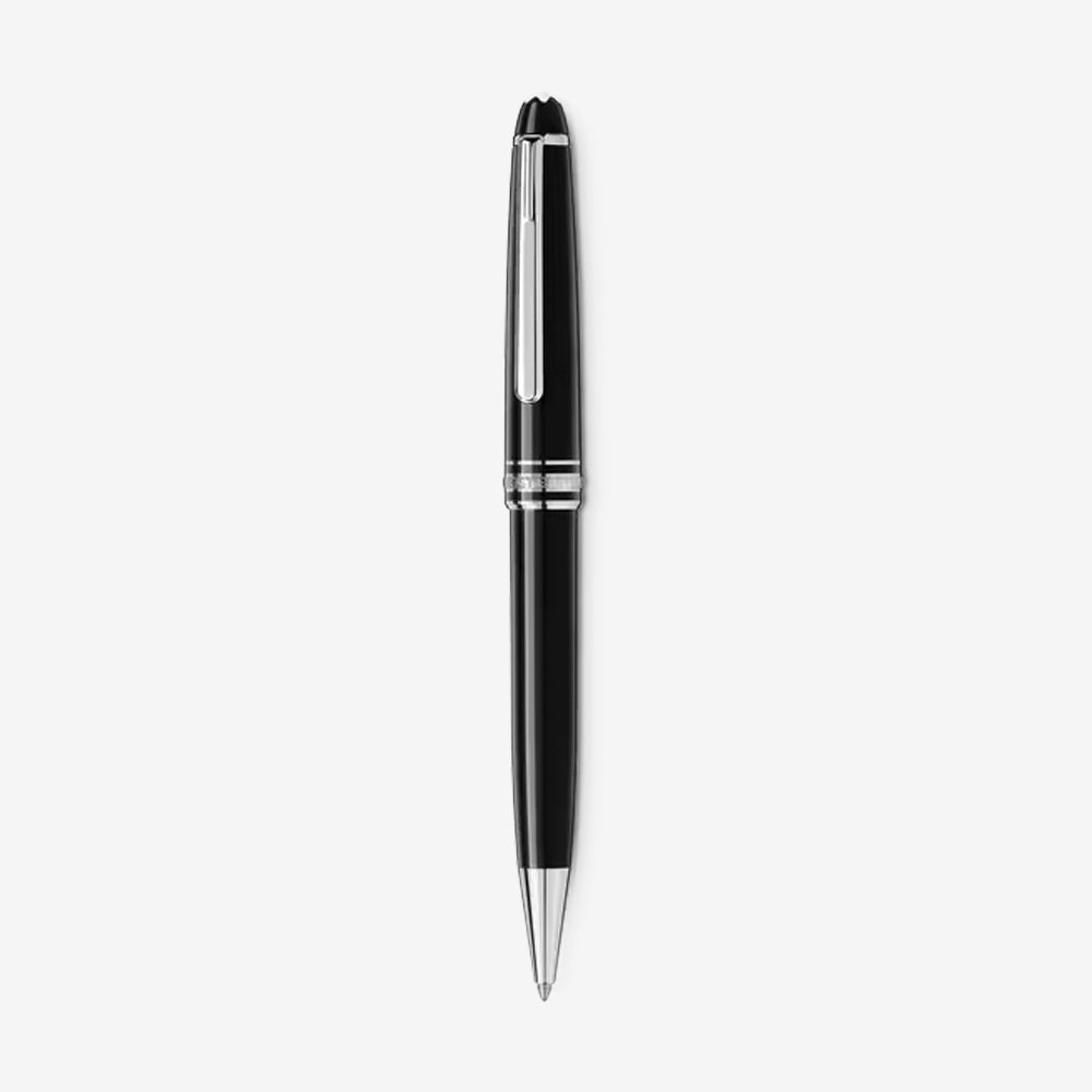 BOLIGRAFO MEISTERSTUCK PLATINUM CLASSIQUE