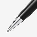 BOLIGRAFO MEISTERSTUCK PLATINUM CLASSIQUE