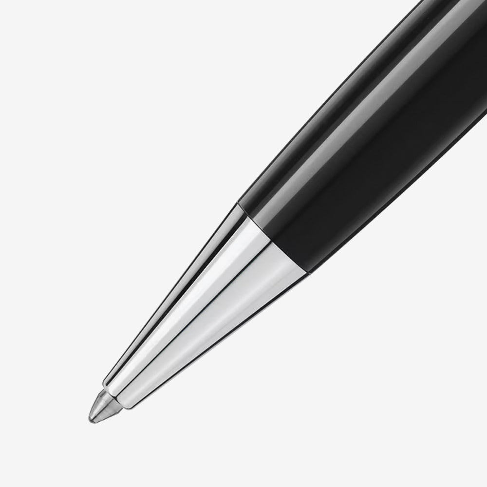 BOLIGRAFO MEISTERSTUCK PLATINUM CLASSIQUE