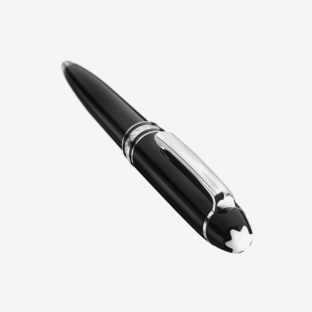 BOLIGRAFO MEISTERSTUCK PLATINUM CLASSIQUE