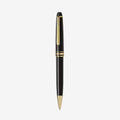 BOLIGRAFO MEISTERSTUCK GOLDPLATED CLASSIQUE