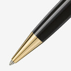 BOLIGRAFO MEISTERSTUCK GOLDPLATED CLASSIQUE