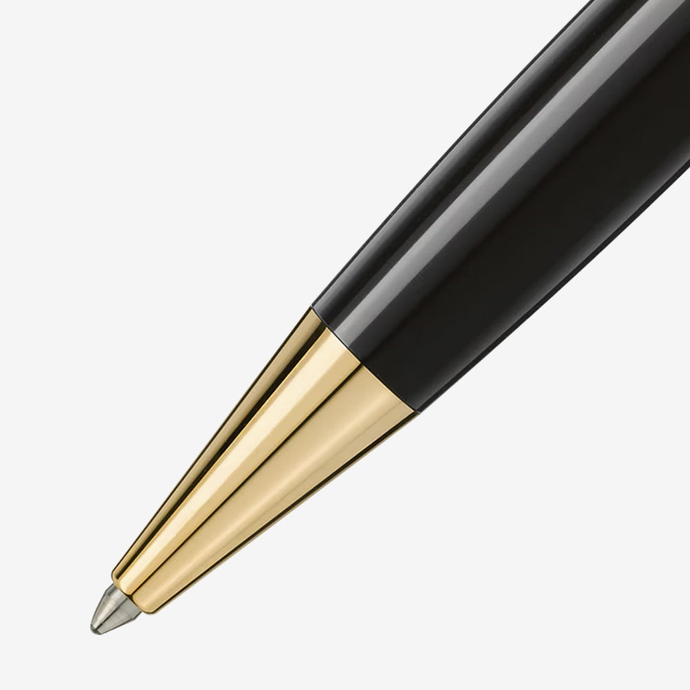 BOLIGRAFO MEISTERSTUCK GOLDPLATED CLASSIQUE