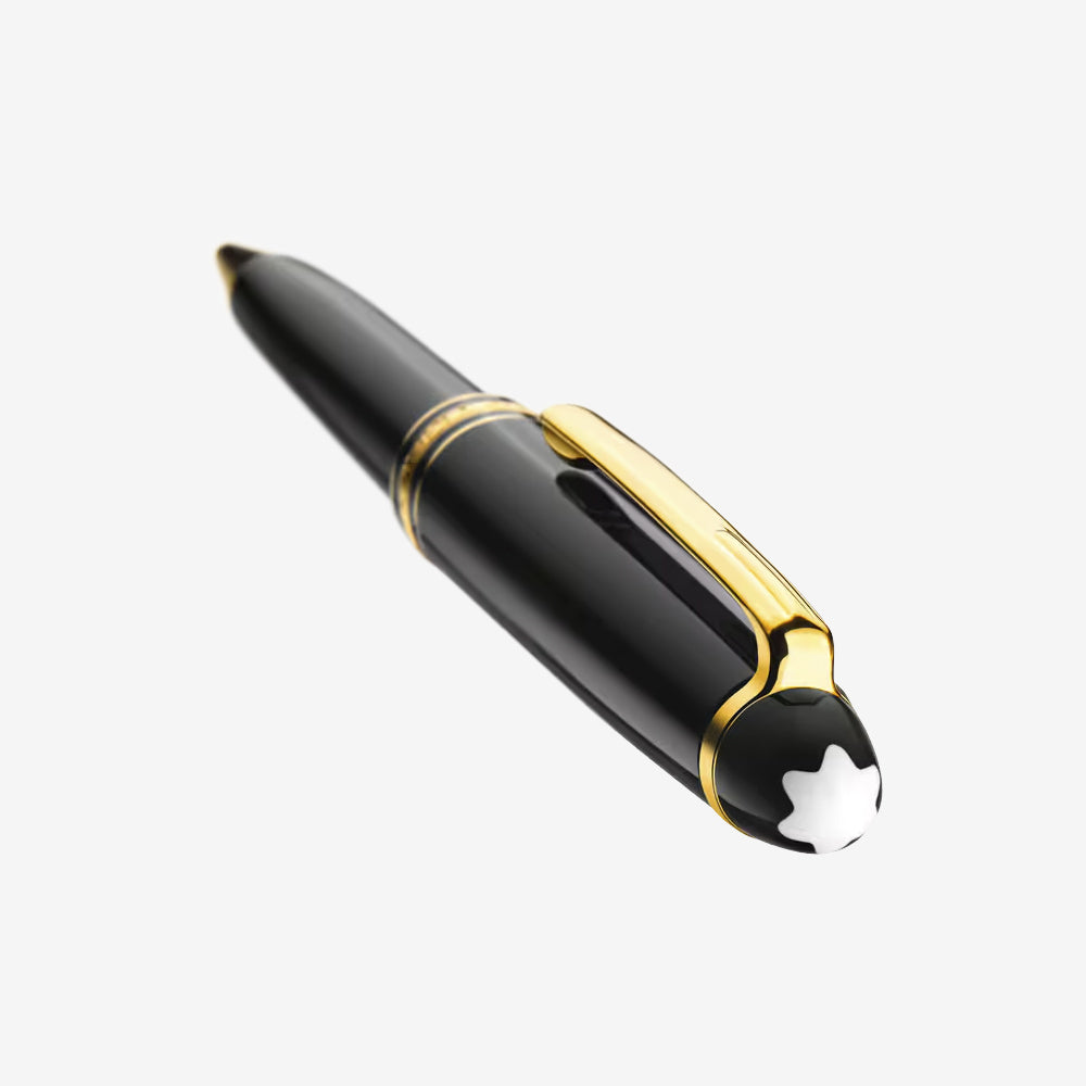 BOLIGRAFO MEISTERSTUCK GOLDPLATED CLASSIQUE