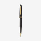 ROLLERBALL MEISTERSTUCK GOLDPLATED CLASSIQUE