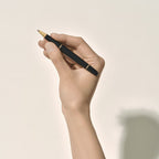 ROLLERBALL MEISTERSTUCK GOLDPLATED CLASSIQUE