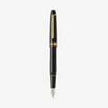 ESTILOGRAFO MEISTERSTUCK GOLDPLATED CLASSIQUE  M