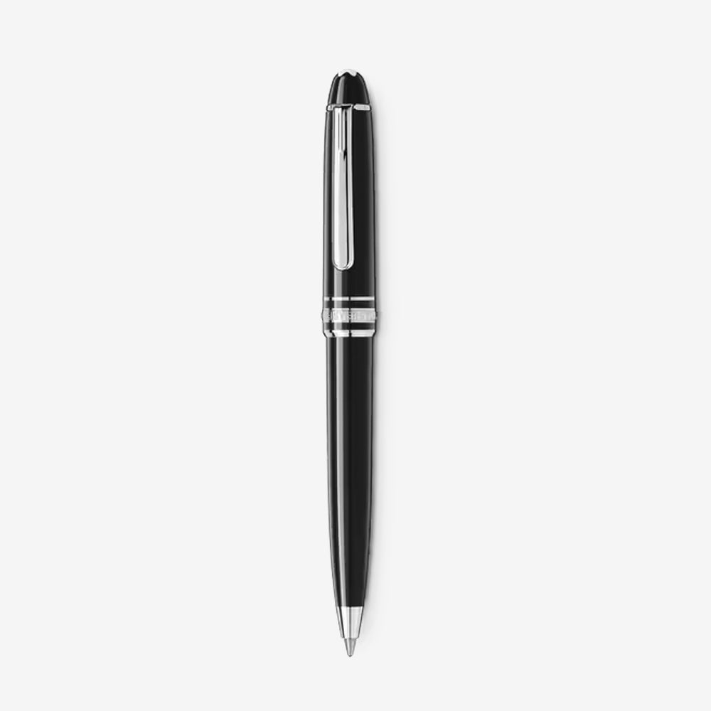 BOLIGRAFO MEISTERSTUCK PLATINUM MOZART