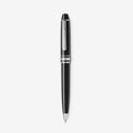 BOLIGRAFO MEISTERSTUCK PLATINUM MOZART