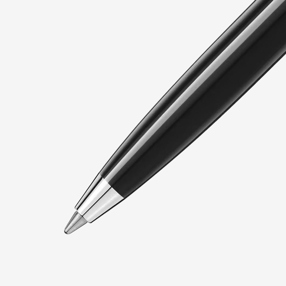 BOLIGRAFO MEISTERSTUCK PLATINUM MOZART