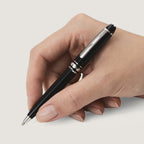 BOLIGRAFO MEISTERSTUCK PLATINUM MOZART