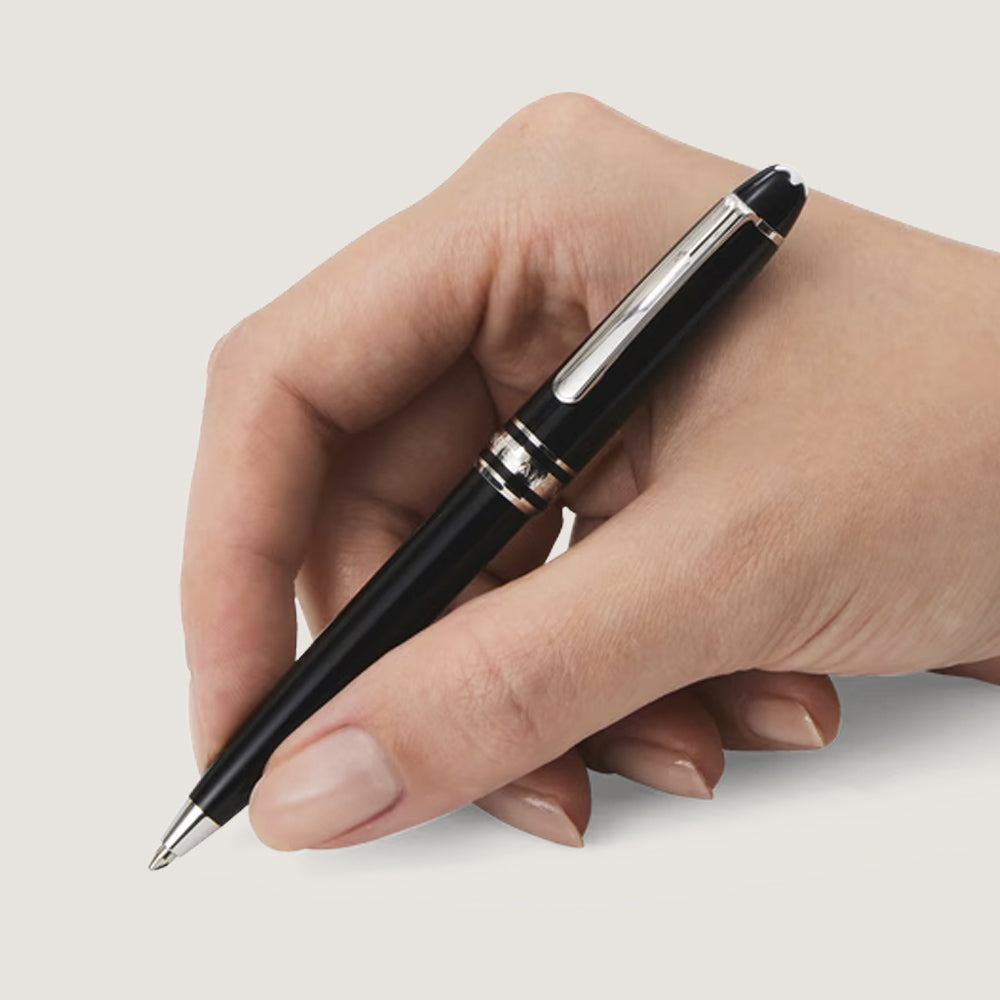 BOLIGRAFO MEISTERSTUCK PLATINUM MOZART