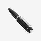 BOLIGRAFO MEISTERSTUCK PLATINUM MOZART