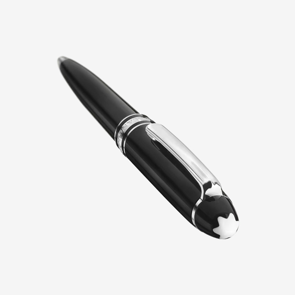 BOLIGRAFO MEISTERSTUCK PLATINUM MOZART