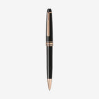 BOLIGRAFO MEISTERSTUCK RED GOLD CLASSIQUE