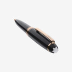 BOLIGRAFO MEISTERSTUCK RED GOLD CLASSIQUE