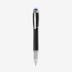 FINELINER STARWALKER    NEGRO