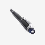 FINELINER STARWALKER    NEGRO
