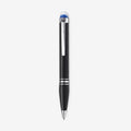 BOLIGRAFO STARWALKER    NEGRO