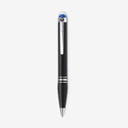 BOLIGRAFO STARWALKER    NEGRO
