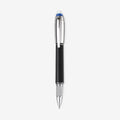 FINELINER STARWALKER  DOUE  NEGRO