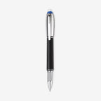 FINELINER STARWALKER  DOUE  NEGRO