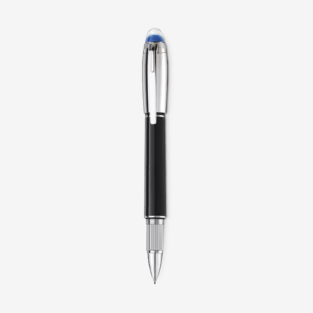 FINELINER STARWALKER  DOUE  NEGRO