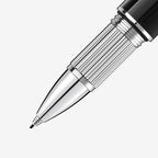 FINELINER STARWALKER  DOUE  NEGRO
