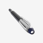 FINELINER STARWALKER  DOUE  NEGRO