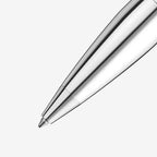 BOLIGRAFO STARWALKER  DOUE  NEGRO