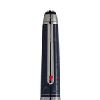 BOLIGRAFO MEISTERSTUCK AROUND THE WORLD IN 80 DAYS YEAR 3 LE GRAND   NEGRO