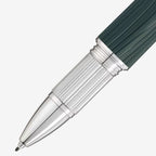 ROLLERBALL STARWALKER POLARGREEN    VERDE