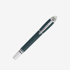 ROLLERBALL STARWALKER POLARGREEN    VERDE