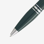 BOLIGRAFO STARWALKER POLARGREEN    VERDE