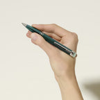 BOLIGRAFO STARWALKER POLARGREEN    VERDE