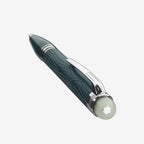 BOLIGRAFO STARWALKER POLARGREEN    VERDE