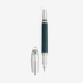 ESTILÓGRAFO STARWALKER POLARGREEN  DOUE M VERDE