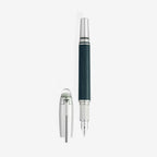 ESTILÓGRAFO STARWALKER POLARGREEN  DOUE M VERDE