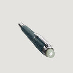 ESTILÓGRAFO STARWALKER POLARGREEN  DOUE M VERDE