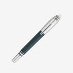 ESTILÓGRAFO STARWALKER POLARGREEN  DOUE M VERDE