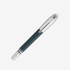 ROLLERBALL STARWALKER POLARGREEN  DOUE  VERDE