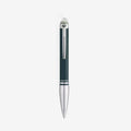 BOLÍGRAFO STARWALKER POLARGREEN  DOUE  VERDE
