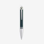 BOLÍGRAFO STARWALKER POLARGREEN  DOUE  VERDE