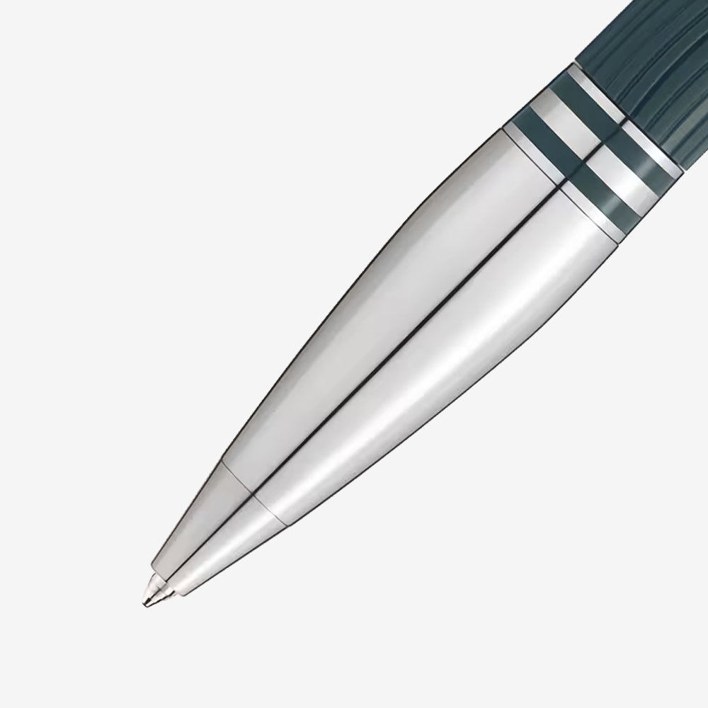 BOLÍGRAFO STARWALKER POLARGREEN  DOUE  VERDE