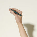 BOLÍGRAFO STARWALKER POLARGREEN  DOUE  VERDE