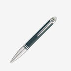 BOLÍGRAFO STARWALKER POLARGREEN  DOUE  VERDE