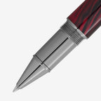 ROLLERBALL WRITERS EDITION BRAM STOKER