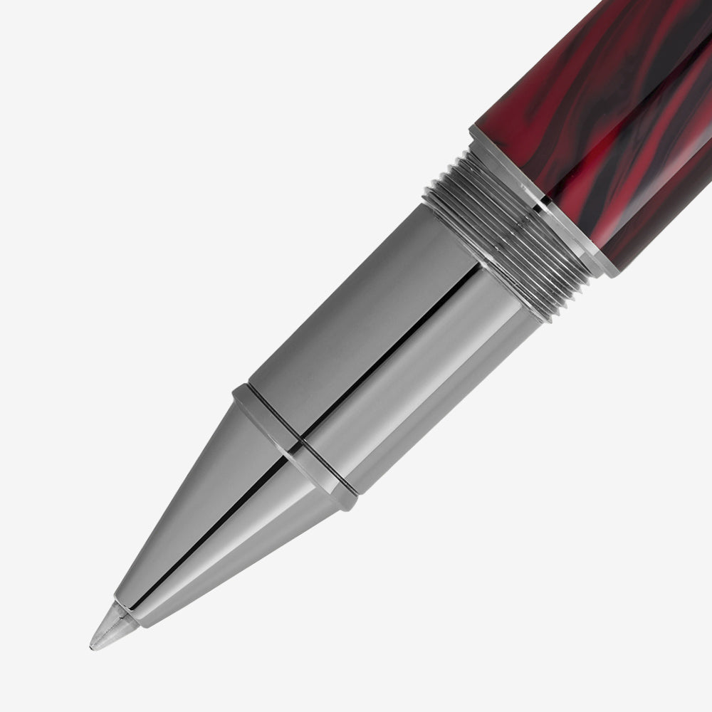 ROLLERBALL WRITERS EDITION BRAM STOKER